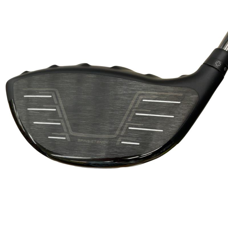 �f�S�S�O�@�l�`�w�@�@�X°