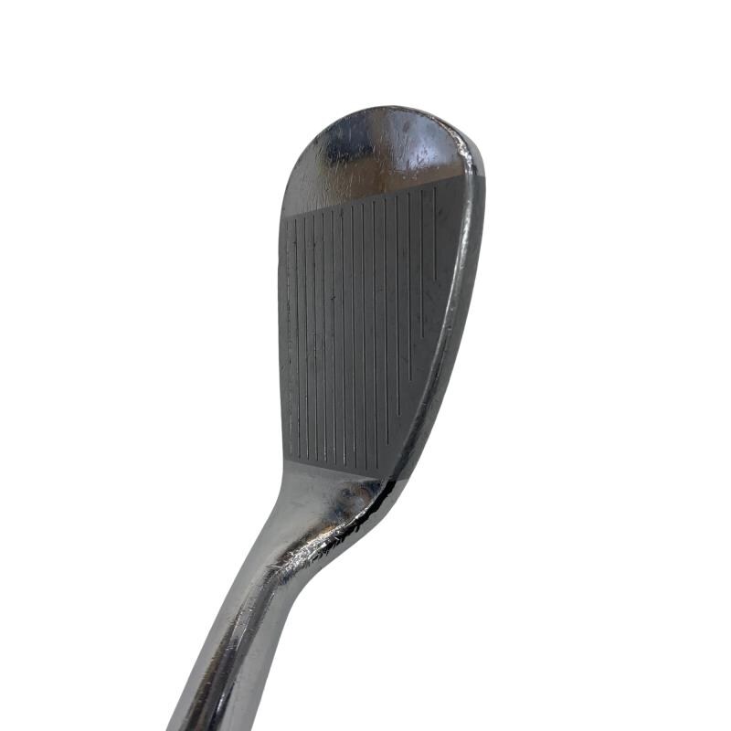 �������������@�c�i�Q�O�O�T�j�@�`�v