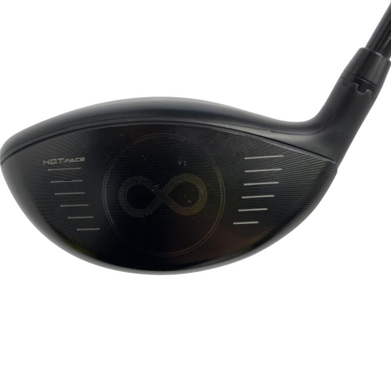 �j�h�m�f�@�k�s�c���@�@�X°�i�u���b�N�j