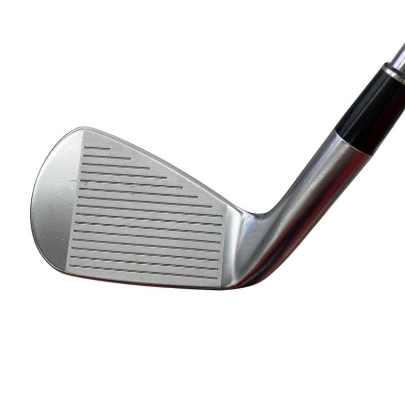 �r�q�h�w�n�m�@�y�|�e�n�q�f�d�c�@�h�h�@�U�r�i���{���F�U�{�Z�b�g�j