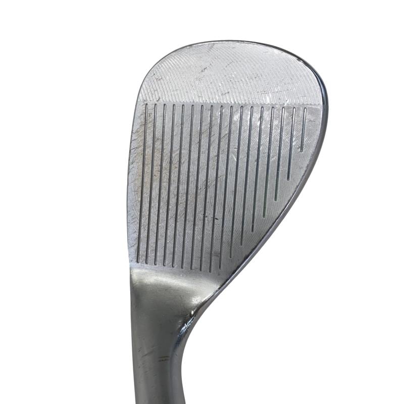 �b�����������������@�q�s�w�|�S�@�c�A�[�T�e���@�T�W°�^�O�X°�@�l�h�c