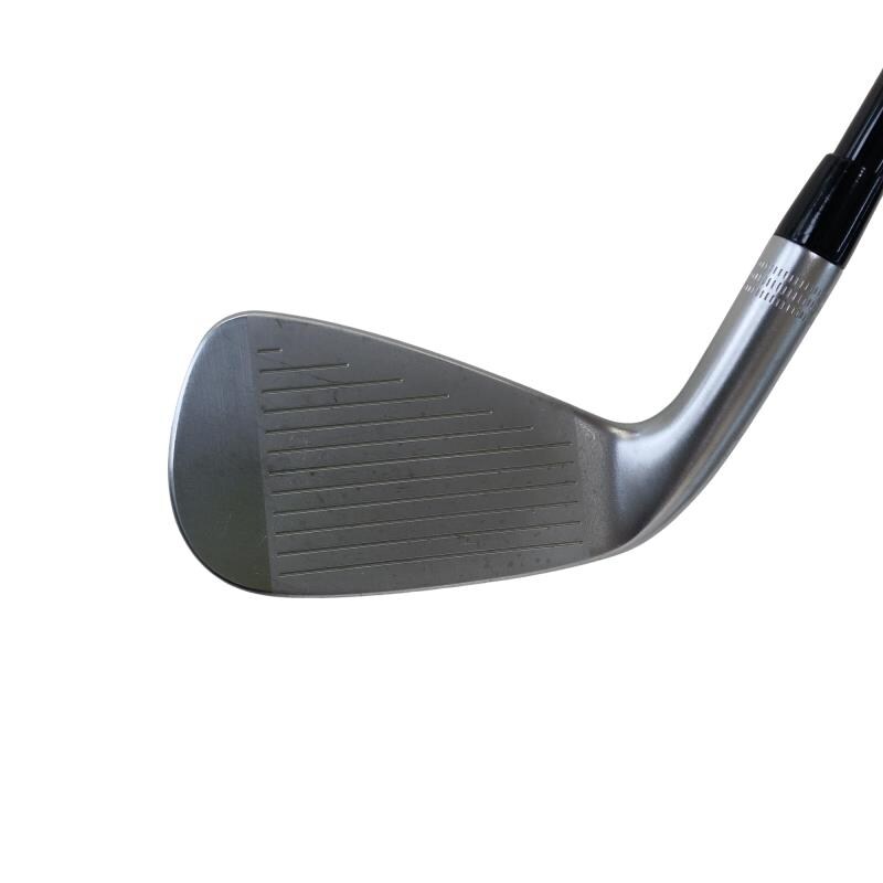 �v�����������@�����������@�r�s�`�e�e�@�l�n�c�d�k�@�q�a�@�t�s�h�k�h�s�x�i�Q�O�Q�T�j�@�t�R