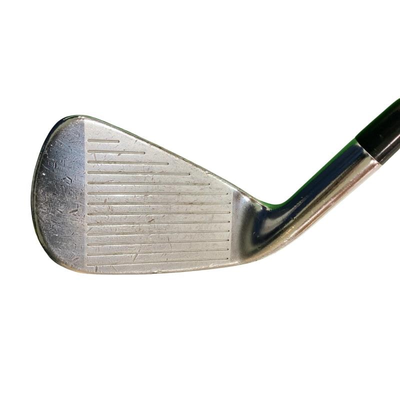 �w�@�e�n�q�f�d�c�i�Q�O�P�W�j�@�U�r�i���{���F�U�{�Z�b�g�j