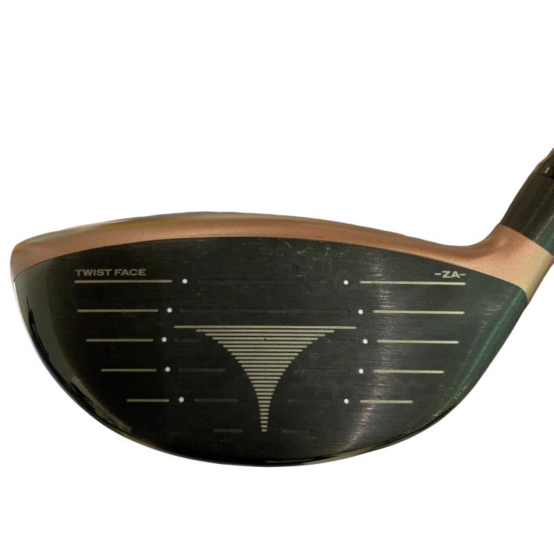 �a�q�m�q�@�l�h�m�h�@�c�q�h�u�d�q�i�Q�O�Q�S�j�@�P�P�D�T°