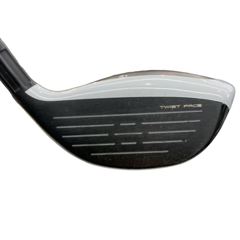 �r�h�l�Q�@�l�`�w�@�T�v�@���t�e�B