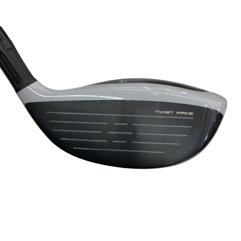 �r�h�l�Q�@�l�`�w�@�R�v�@���t�e�B