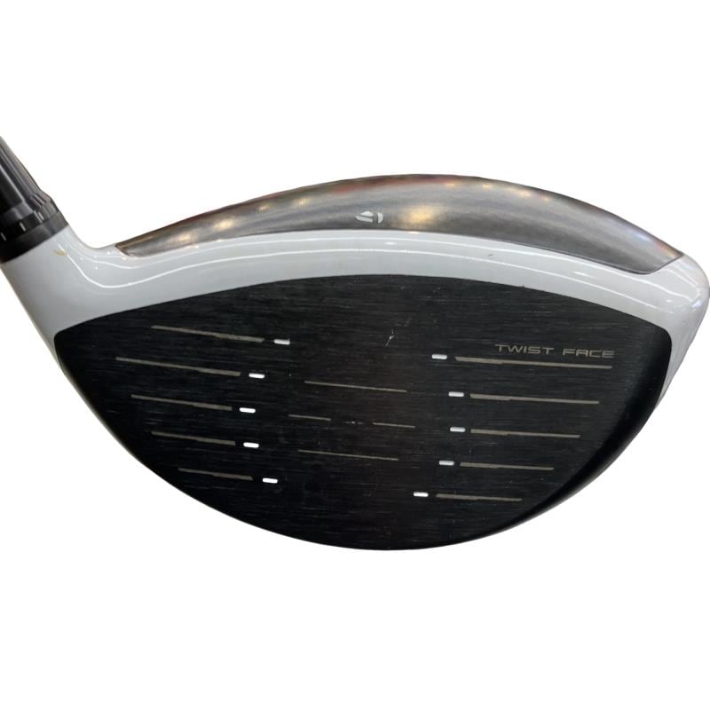 �r�h�l�Q�@�l�`�w�@�P�O�D�T°�@���t�e�B