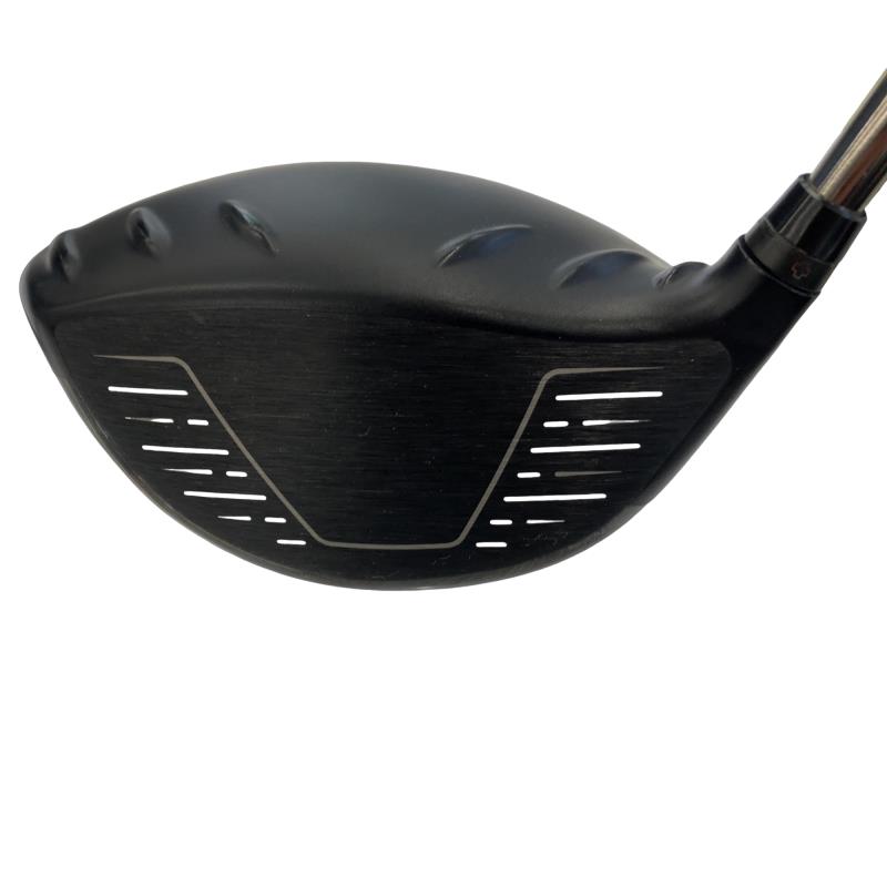 �f�S�Q�T�@�k�r�s�@�P�O�D�T°�i�A�[�R�X�����j