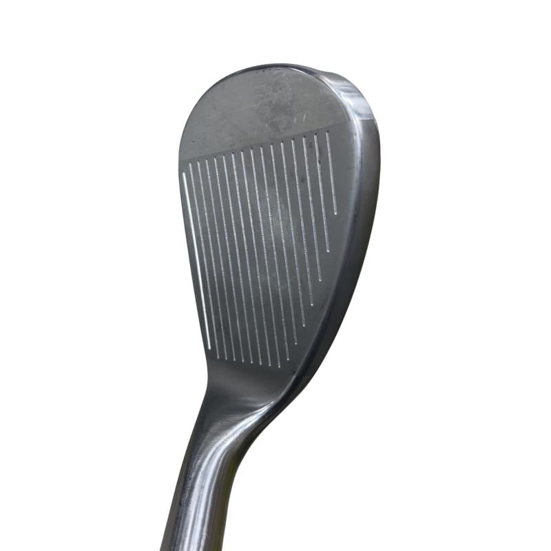 �r�s�d�`�k�s�g�@�r�v