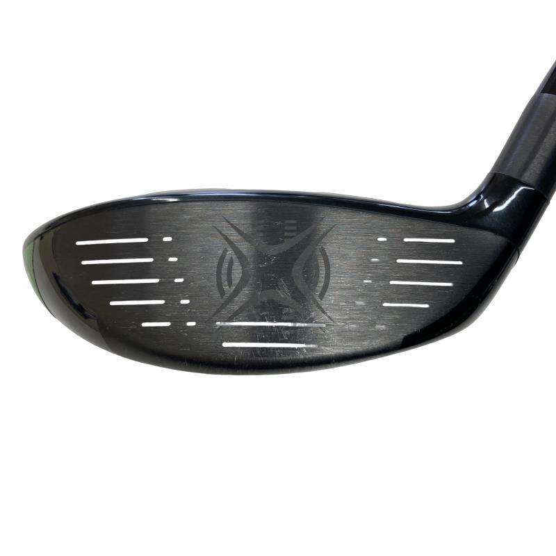 �f�a�a�@�d�o�h�b�@�r�s�`�q�@�T�v