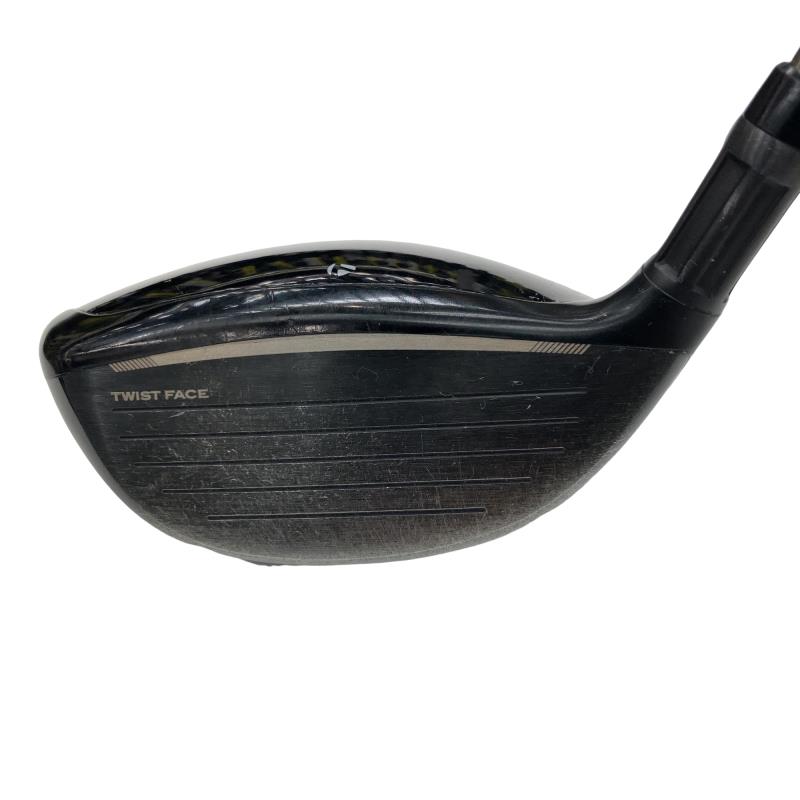 �r�s�d�`�k�s�g�Q�@�V�v