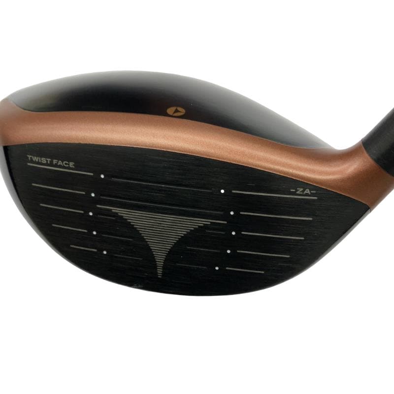 �a�q�m�q�@�l�h�m�h�@�c�q�h�u�d�q�i�Q�O�Q�S�j�@�P�P�D�T°