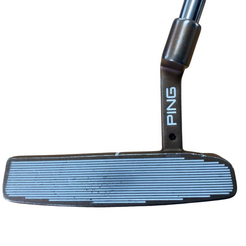 �j�`�q�r�s�d�m�@�s�q�@�o�`�k�i���������@�\�t���j