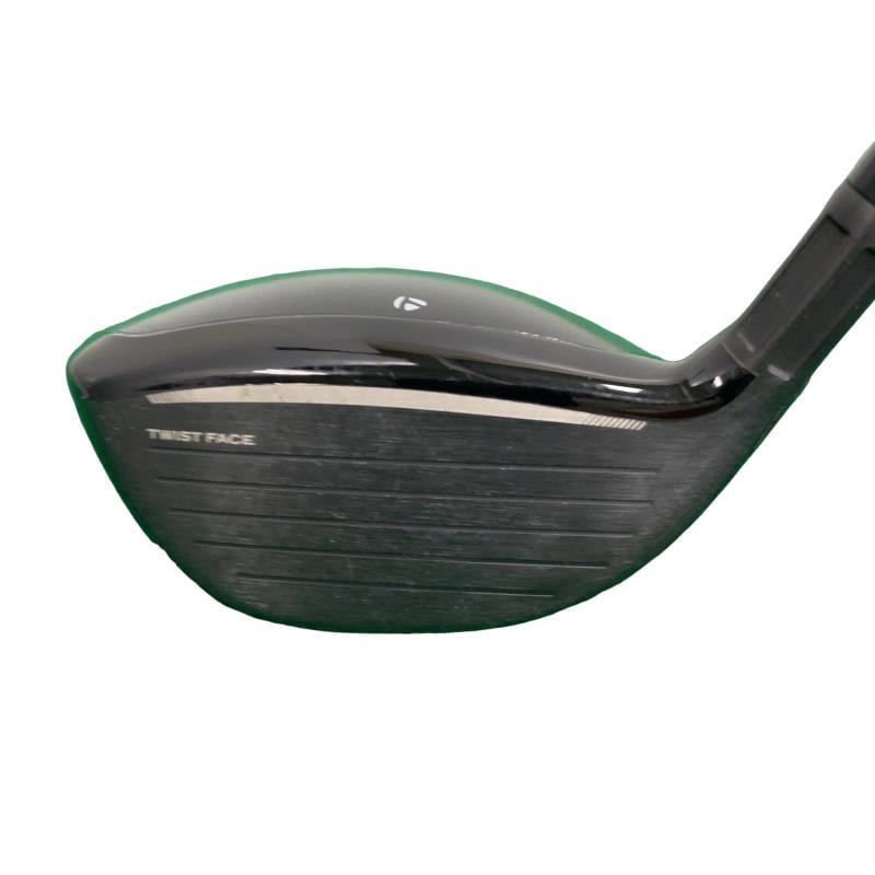 �r�s�d�`�k�s�g�@�T�v