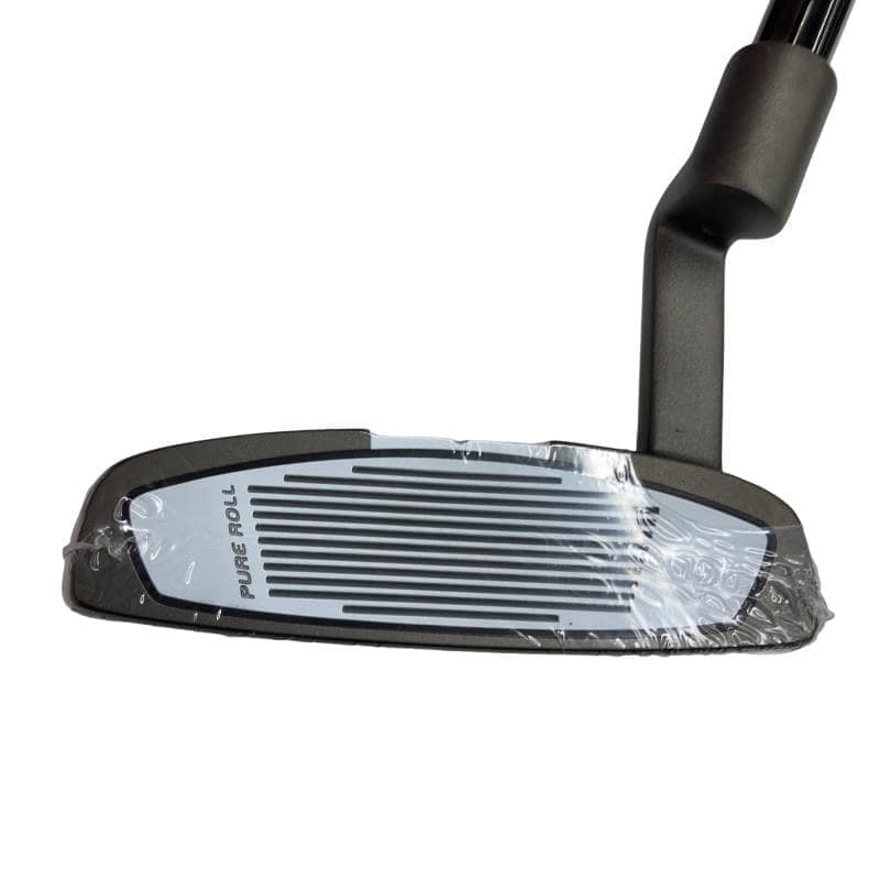 �r�����������@�s�n�t�q�@�w�@�w�P�@�R�S�C���`