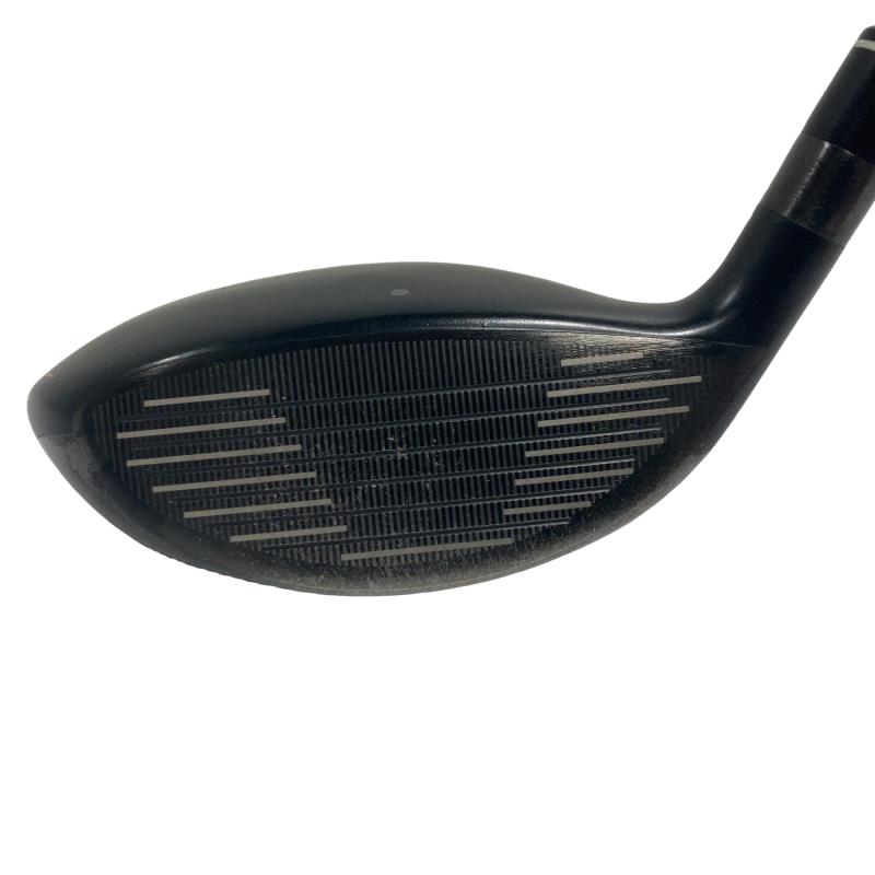 �d�y�n�m�d�@�f�s�@�T�v