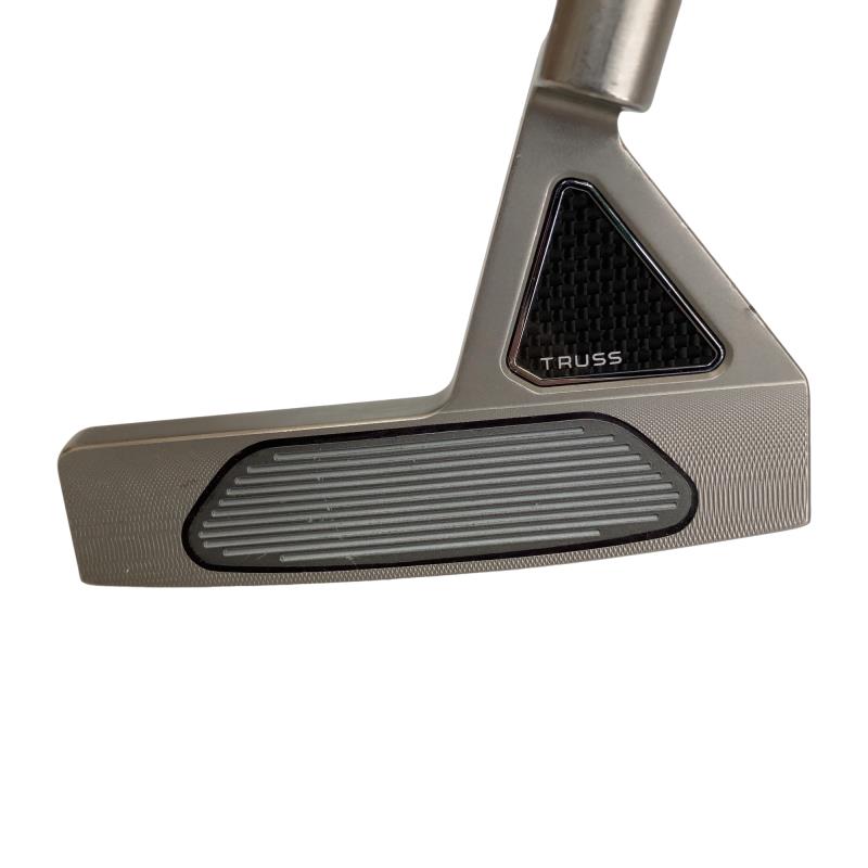 �s�o�@�s�q�t�r�r�@�l�S�s�g�@�R�S�C���`