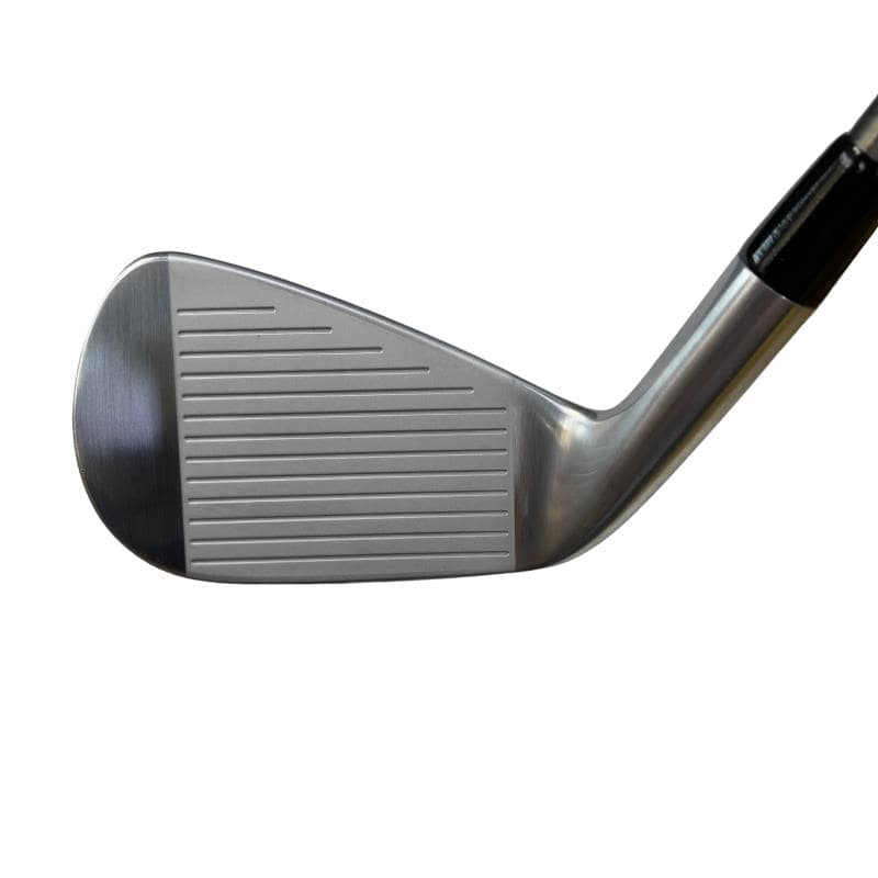 �d�o�n�m�@�`�e�|�T�O�V�@�U�r�i���{���F�T�{�Z�b�g�j