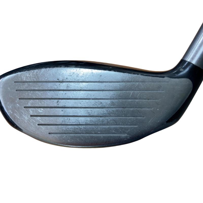 �s�n�t�q�r�s�`�f�d�@�w�|�r�s�@�R�v