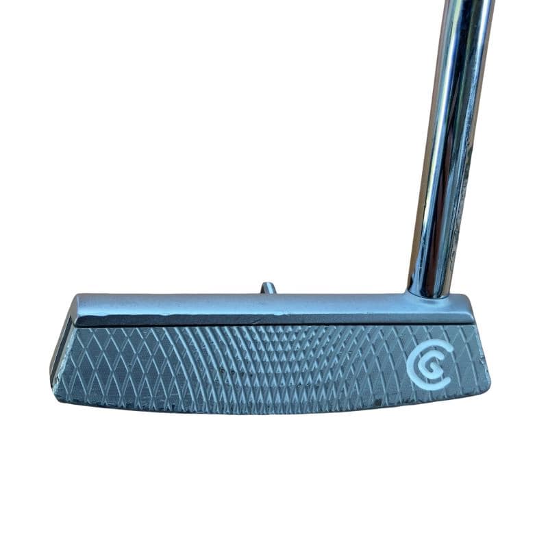 �s�e���@�Q�P�R�T�@�b�d�q�n�i�T�e���j�@�R�S�C���`