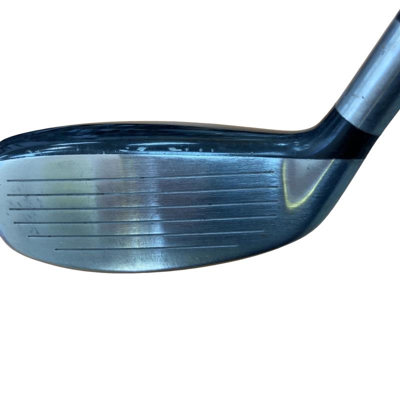 �s�n�t�q�r�s�`�f�d�@�w�|�t�s�@�Q�t