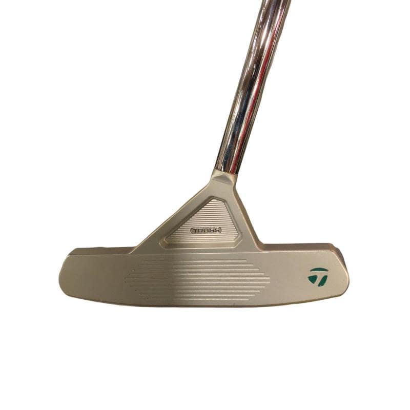 �s�o�@�q�������������@�s�q�t�r�r�@�a�Q�s�b�@�R�R�C���`