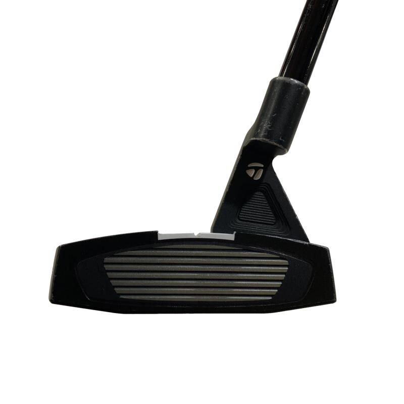 �r�����������@�f�s���@�s�q�t�r�r�@�a�k�`�b�j�@�s�l�P�@�R�R�C���`