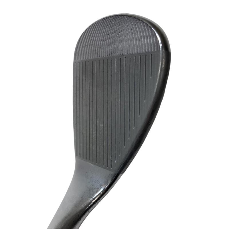 �b�����������������@�q�s�y�@�c�A�[�T�e���@�T�U°�^�P�Q°�@�e�t�k�k