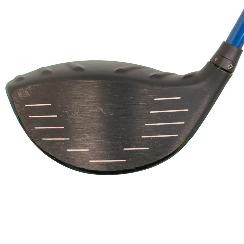 �f�S�O�O�@�r�e�s�@�P�O°