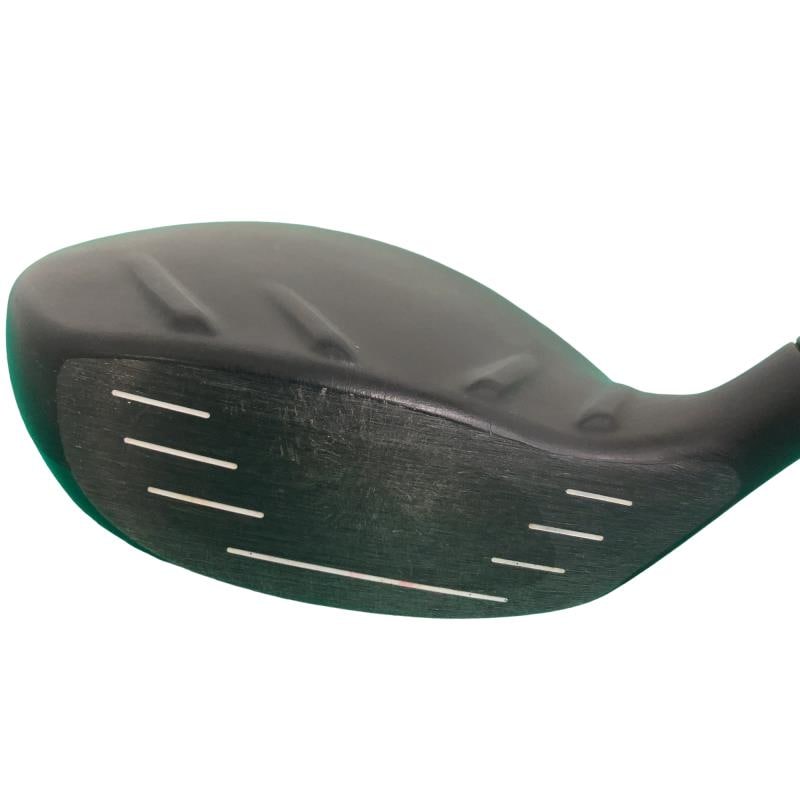 �f�S�O�O�@�r�e�s�@�R�v