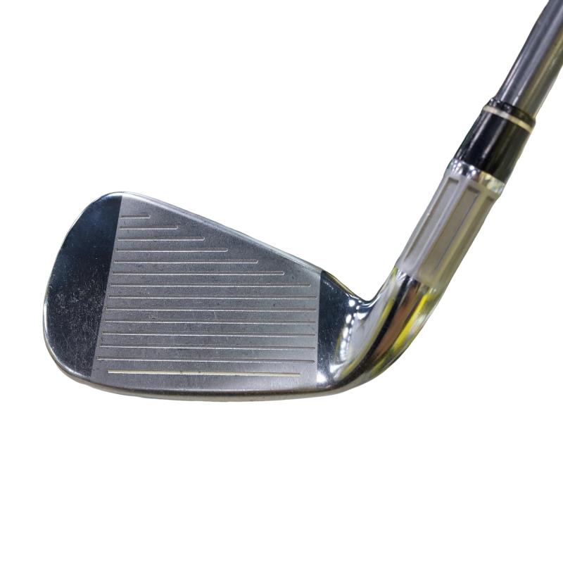 �l�Q�@�U�r�i���{���F�U�{�Z�b�g�j