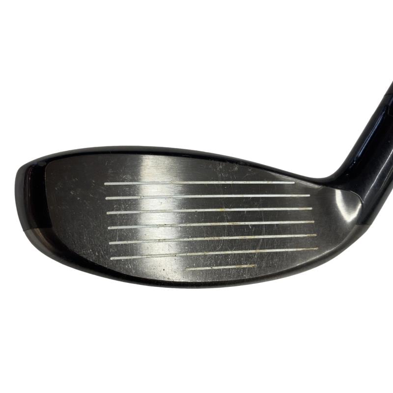 �a�h�f�@�a�d�q�s�g�`�i�Q�O�P�S�j�@�t�S�@�t�r�`