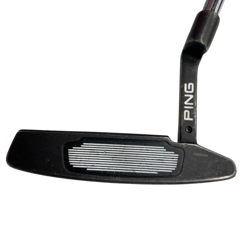 �r�������������������@�s�q�@�`���������@�Q�i���������@�\�t���j