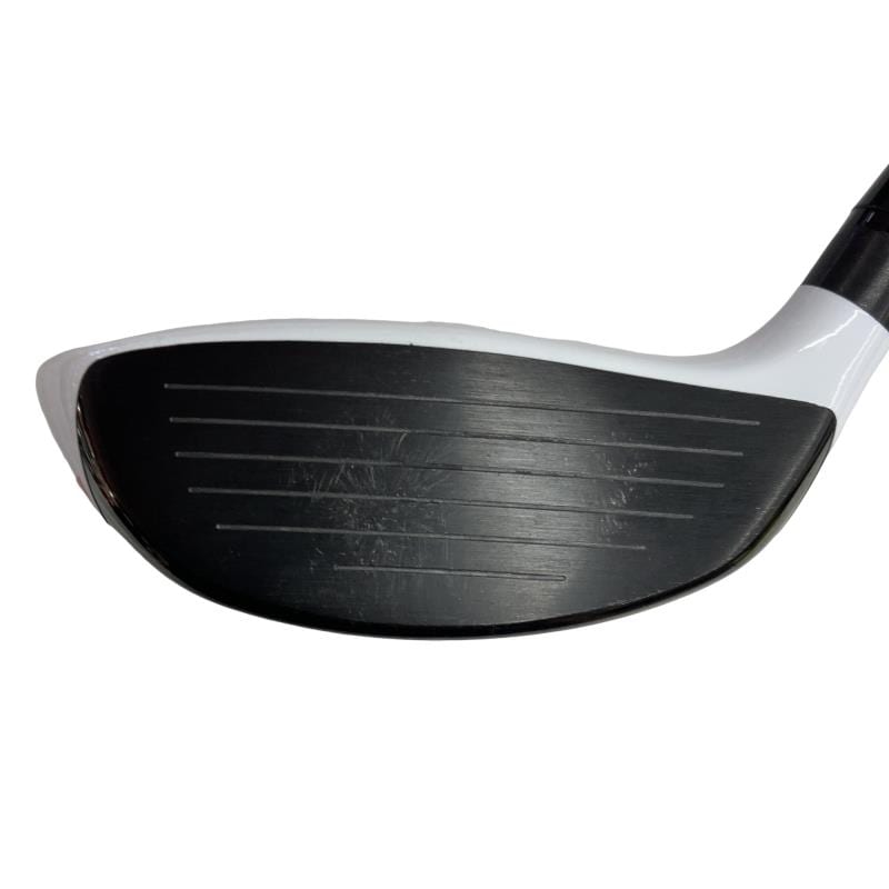 �l�P�@�R�v