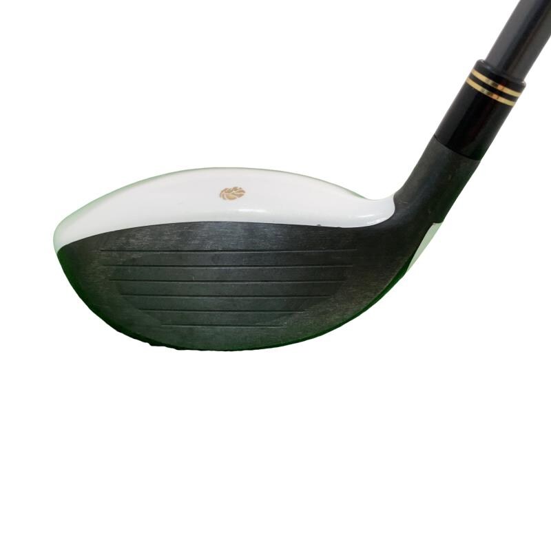 �f�k�n�h�q�d�@�f�@�R�v