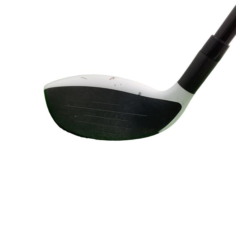 �q�a�y�@�r�s�`�f�d�@�Q�@�t�R