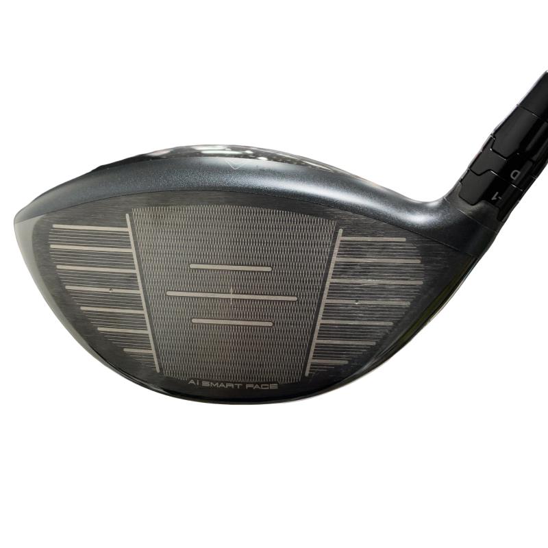 �o�`�q�`�c�x�l�@�`���@�r�l�n�j�d�@�l�`�w�@�P�O�D�T°