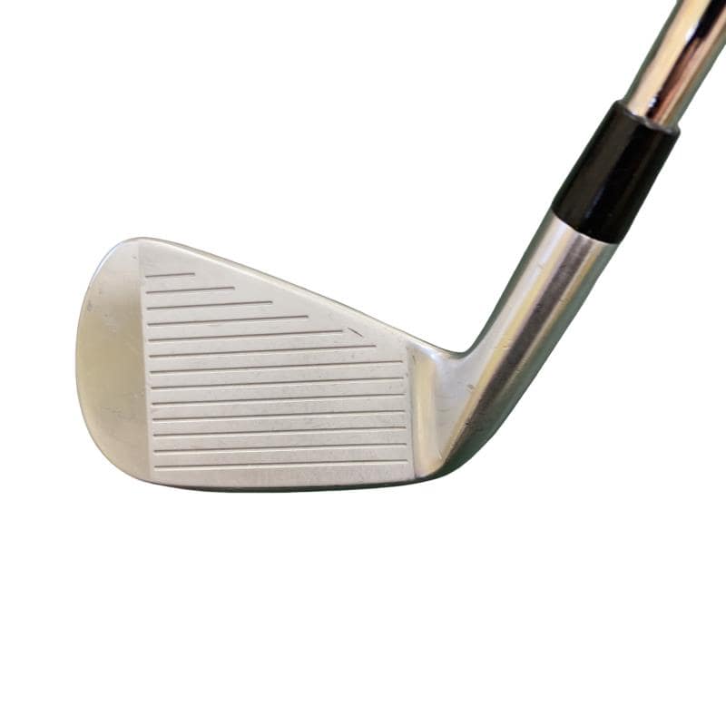 �a�q�h�c�f�d�r�s�n�m�d�@�Q�T�W�b�a�o�@�U�r�i���{���F�U�{�Z�b�g�j