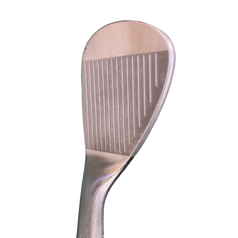 �a�q�h�c�f�d�r�s�n�m�d�@�a�h�s�h�m�f�@�r�o�h�m�@�S�W°�^�O�W°�e