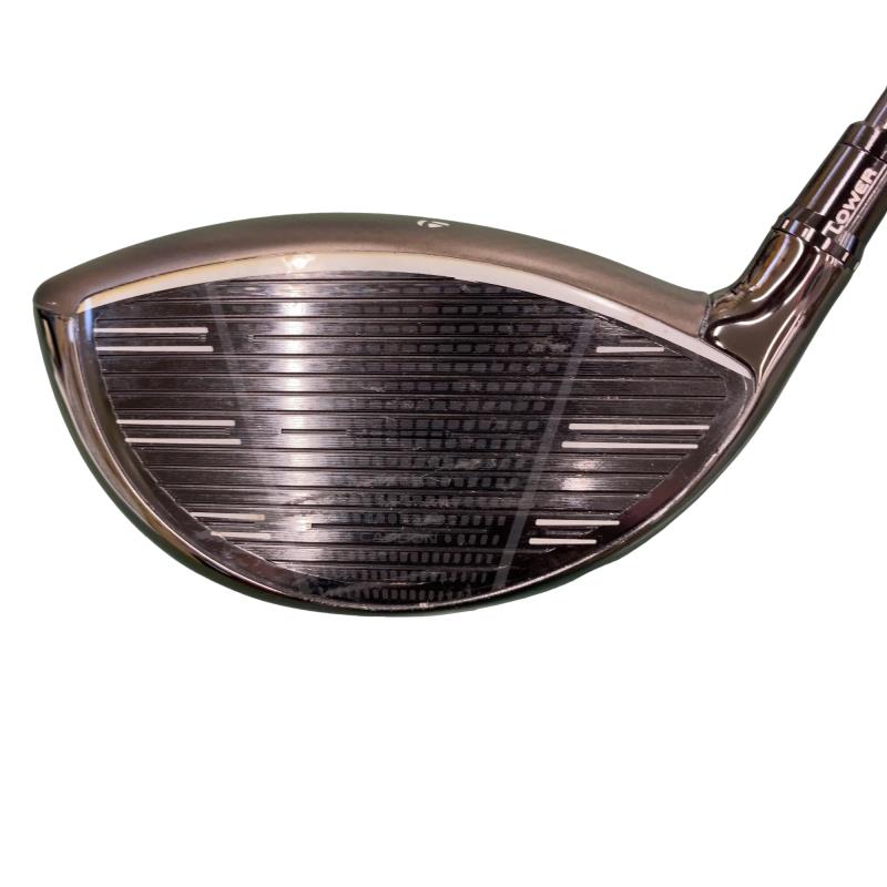 �p���S�c�@�@�X°