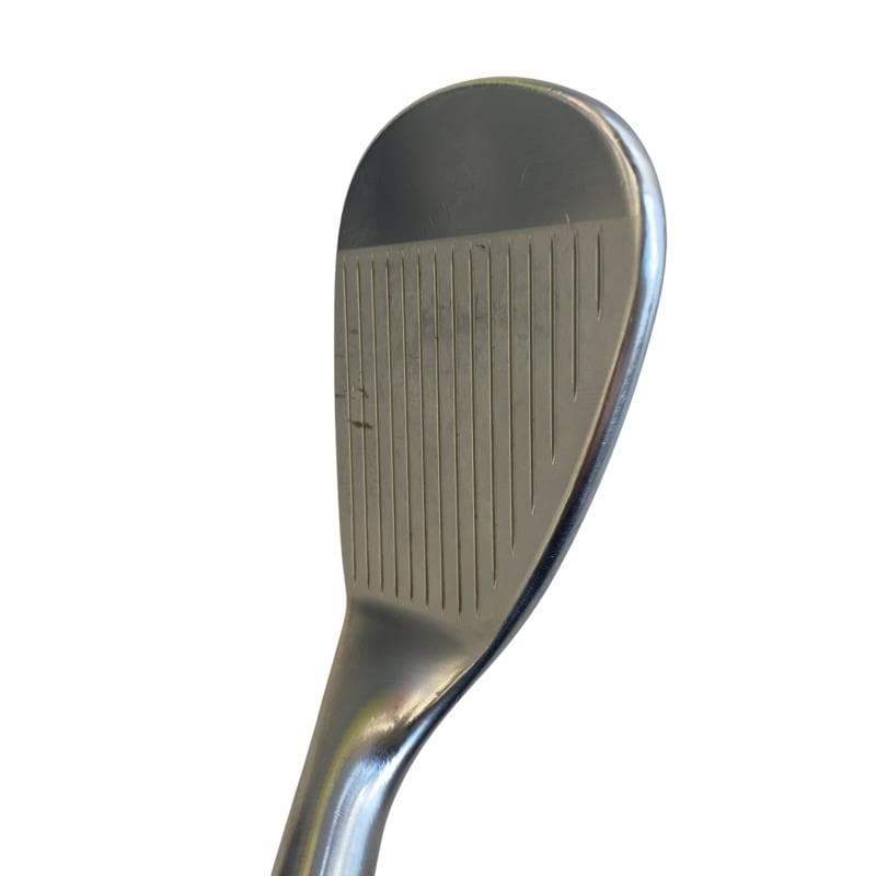 �n�o�t�r�@�N�����@�S�W°�^�P�O°�r