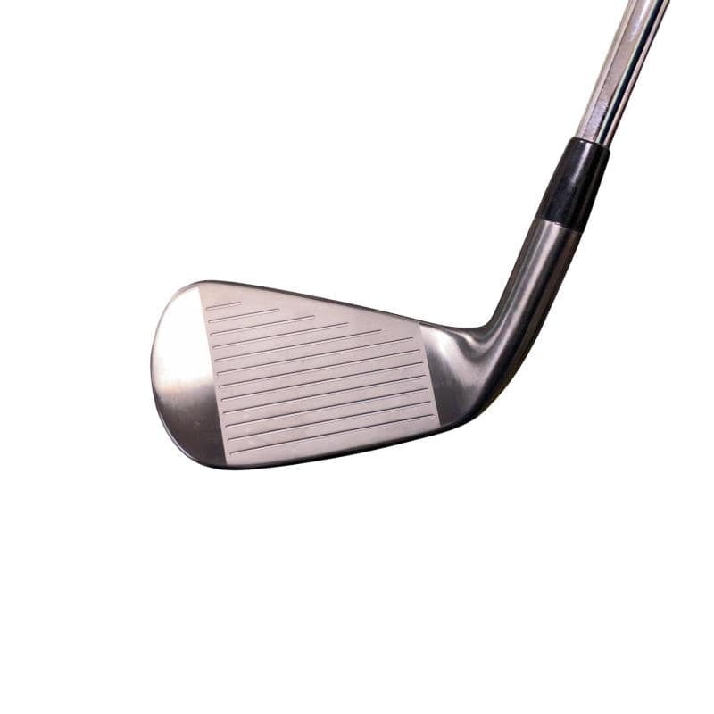 �l�����������@�o�����@�e�k�h�|�g�h�i�Q�O�Q�U�j�@�t�S