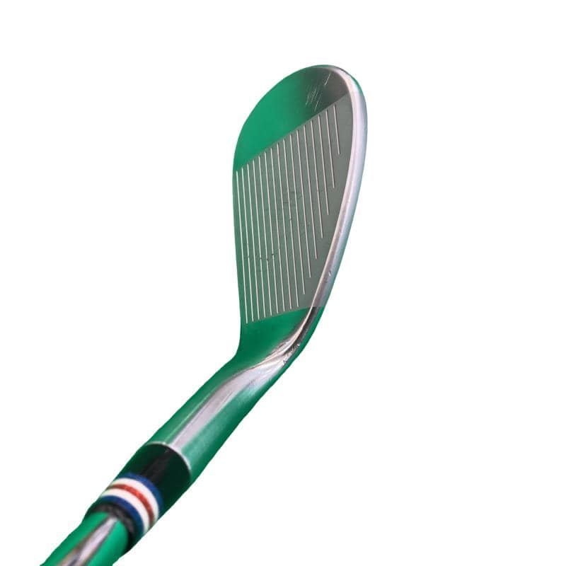 �`�q�s�h�r�`�m�@���b�L�@�U�O°�q