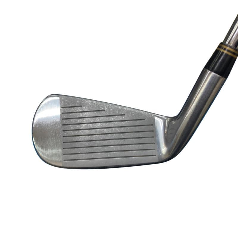 �s�n�t�q�r�s�`�f�d�@�w�|�a�k�`�c�d�@�t�s�@�t�S