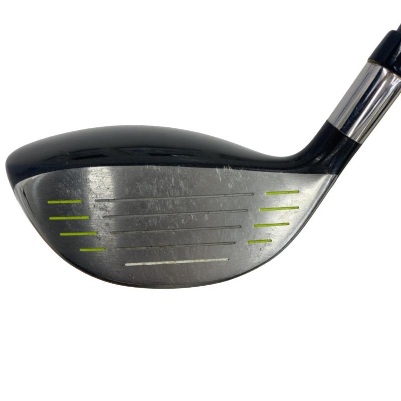 �u�`�o�n�q�@�r�o�d�d�c�i�ςȂ��j�@�T�v