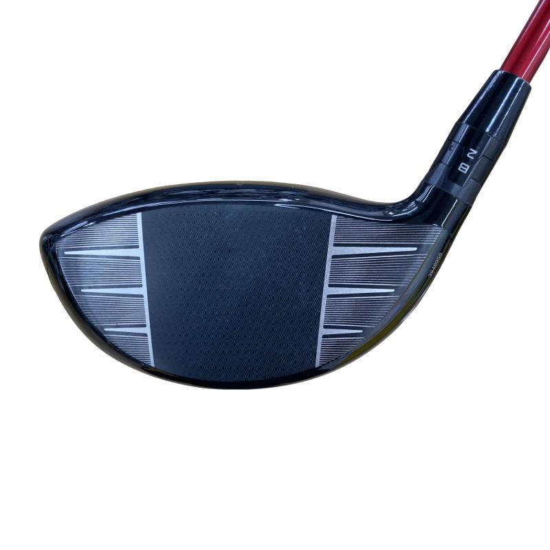 �f�s�P�@�P�O°