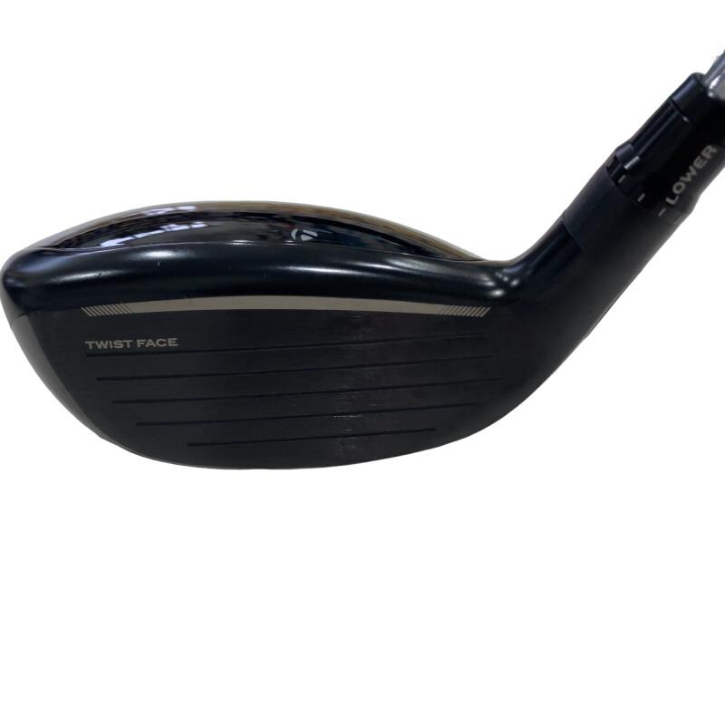 �r�s�d�`�k�s�g�Q�@�t�S