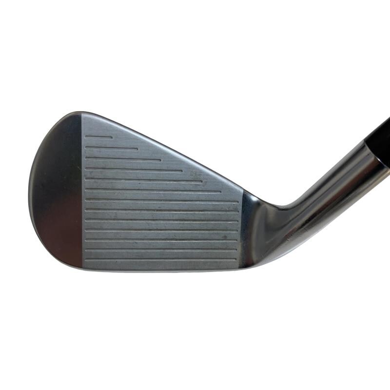 �r�q�h�w�n�m�@�y�w���T�@�U�r�i���{���F�U�{�Z�b�g�j