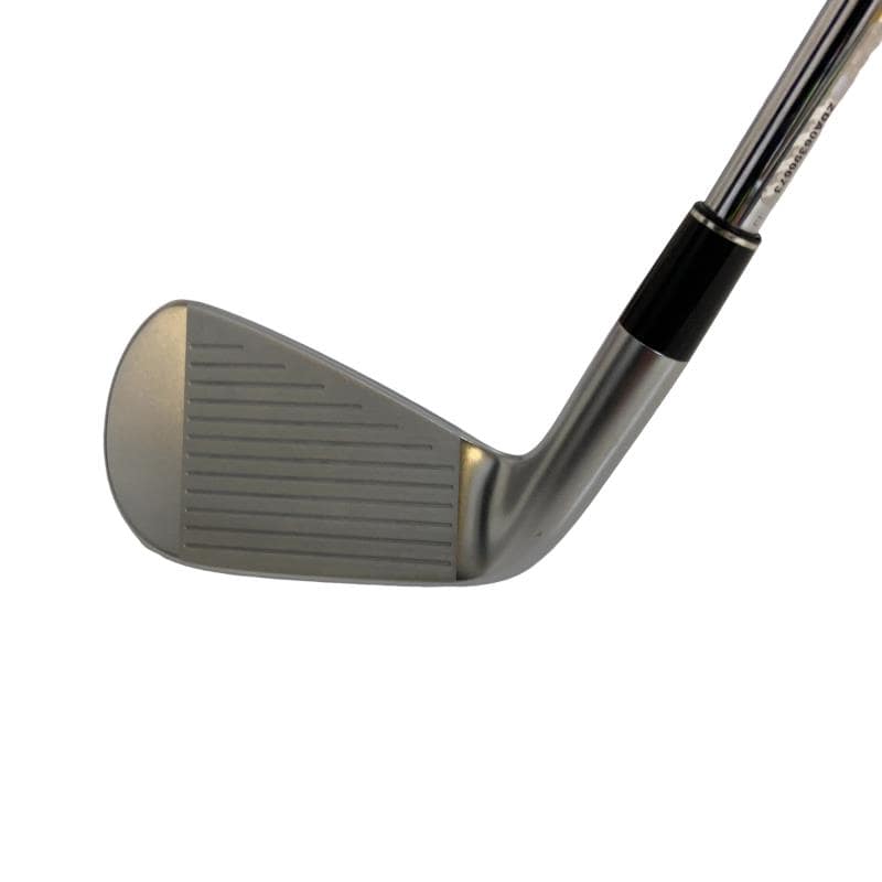 �r�q�h�w�n�m�@�y�w���t�@�t�R