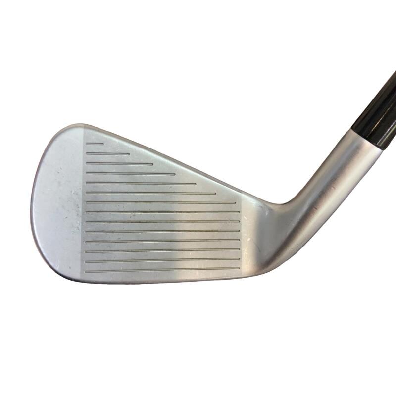 �s�����������@�l�������@�o�E�V�X�O�i�Q�O�Q�R�j�@�T�r�i���{���F�T�{�Z�b�g�j